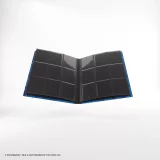 Album na karty Gamegenic - Magic: The Gathering 18-pocket - Spider-Man/Spider-Gwen