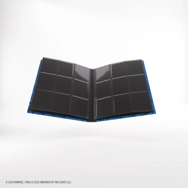 Magic: The Gathering