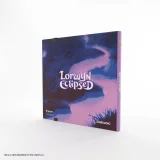 Album na karty Gamegenic - Magic: The Gathering 24-pocket - Lorwyn Eclipsed