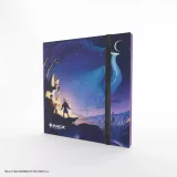 Album na karty Gamegenic - Magic: The Gathering 24-pocket - Lorwyn Eclipsed