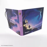 Album na karty Gamegenic - Magic: The Gathering 24-pocket - Lorwyn Eclipsed