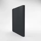 Album na karty Gamegenic - Prime 18-pocket Black