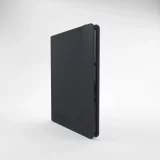 Album na karty Gamegenic - Prime 18-pocket Black