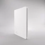 Album na karty Gamegenic - Prime 18-pocket White