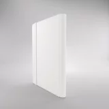 Album na karty Gamegenic - Prime 18-pocket White