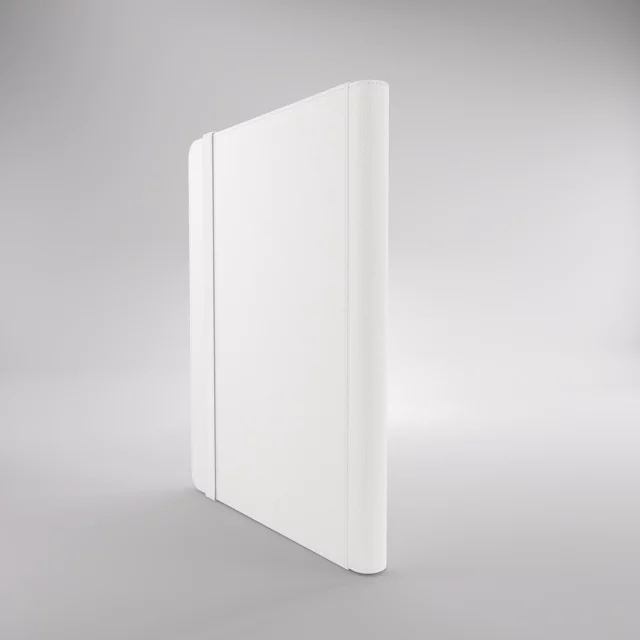 album na karty Star Wars Unlimited