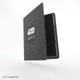 Album na karty Gamegenic - Star Wars: Unlimited 18-pocket - Casual: Unlimited Pattern - Sběratelská karetní hra TCG