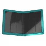 Album na karty Ultimate Guard - Magic: The Gathering Aetherdrift x Avatar: The Last Airbender - Aang Zipfolio 360 18-Pocket XenoSkin