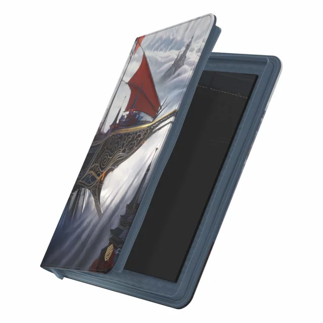 Magic: The Gathering