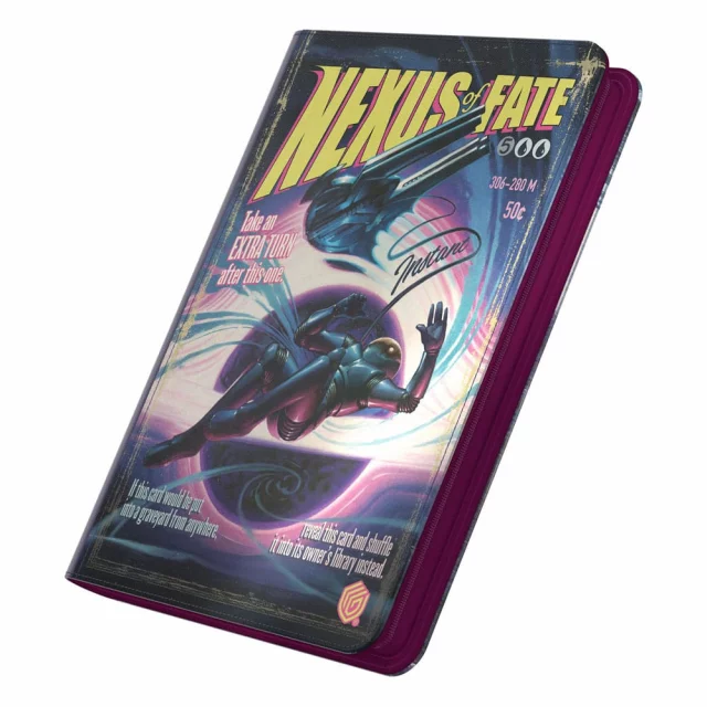 Magic: The Gathering