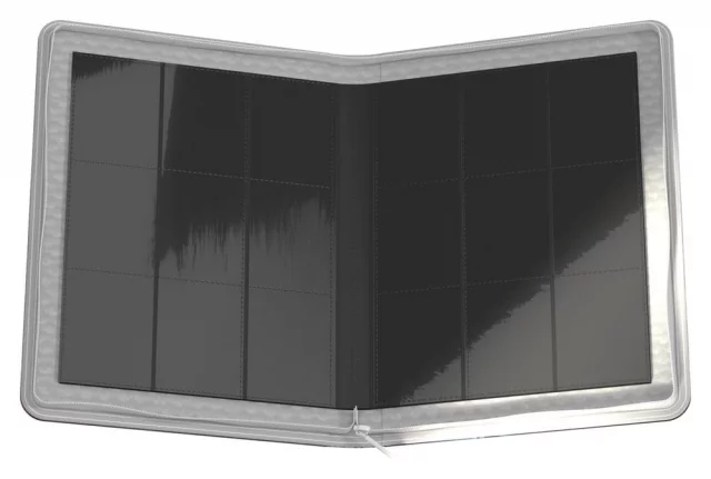 Ultimate Guard Zipfolio