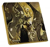 Album na karty Ultimate Guard - Magic: The Gathering Secrets of Strixhaven Zipfolio 480 24-Pocket XenoSkin Silverquill