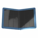 Album na karty Ultimate Guard - Magic: The Gathering x Avatar: The Last Airbender - Katara Zipfolio 360 18-Pocket XenoSkin