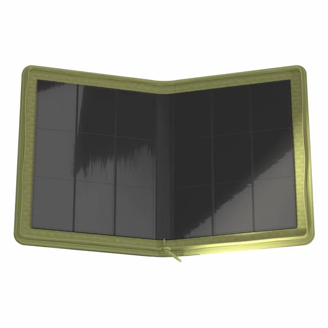 Magic: The Gathering album