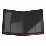 Album na karty Ultimate Guard - Magic: The Gathering x Avatar: The Last Airbender - Zuko Zipfolio 360 18-Pocket XenoSkin