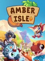 Amber Isle