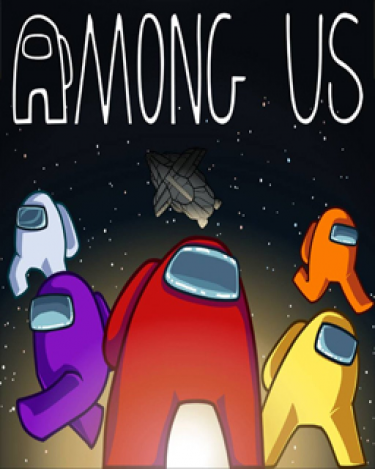 Among Us (PC DIGITAL) (DIGITAL)