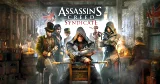 Assassins Creed: Syndicate - Cane Sword (poškozená krabička)