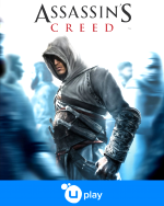 Assassins Creed (DIGITAL)