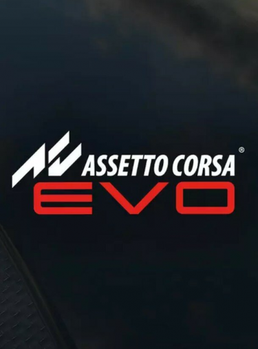 Assetto Corsa EVO (DIGITAL)