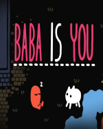 Baba Is You (DIGITAL)