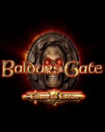 Baldurs Gate Enhanced Edition (DIGITAL)