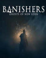 Banishers Ghosts of New Eden (DIGITAL)