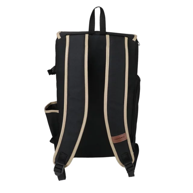 cestovní taška pro hráče