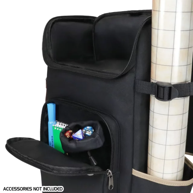 Designer Edition batoh