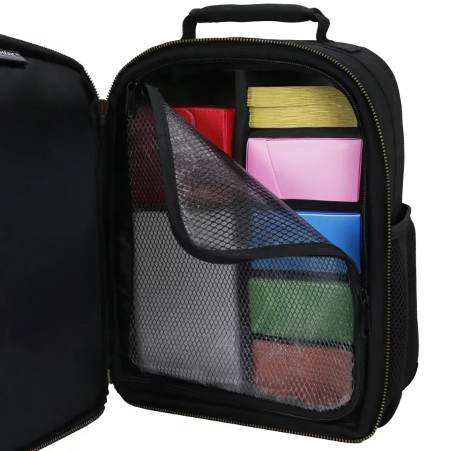 přizpůsobitelný interiér