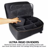 Batoh ENHANCE pro Magic: the Gathering (Classic Edition)