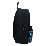 Batoh Fortnite - Battle Royal