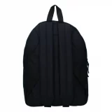 Batoh Fortnite - Battle Royal