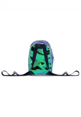 Batoh Harry Potter - Hedwig