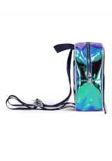 Batoh Harry Potter - Hedwig