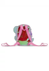 Batoh Hatsune Miku - Hatsune Miku