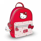 Batoh Hello Kitty - Hello Kitty Red