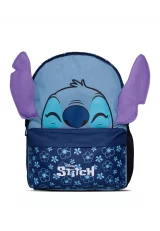 Batoh Lilo & Stitch - Stitch 3D