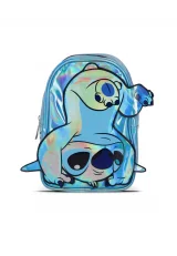 Batoh Lilo & Stitch - Stitch
