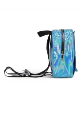 Batoh Lilo & Stitch - Stitch