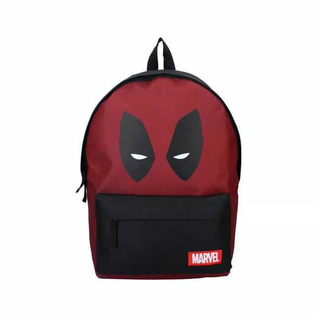 Batoh Marvel - Deadpool Encore Time