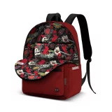 Batoh Marvel - Deadpool