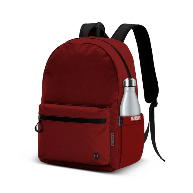 Batoh Marvel - Deadpool