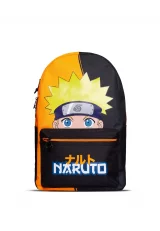 Batoh Naruto ´- Naruto