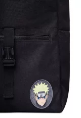 Batoh Naruto Shippuden - Naruto