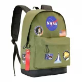 Batoh NASA - Khaki