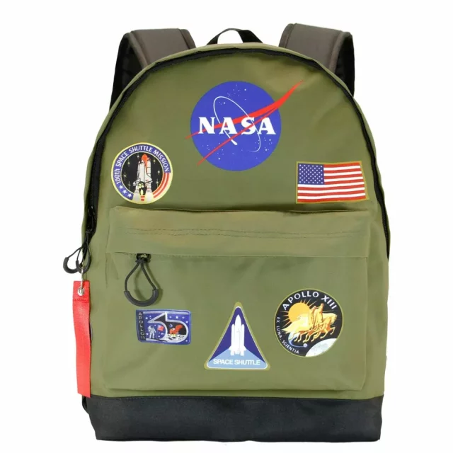 Batoh NASA - Khaki