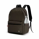 Batoh One Piece - Brown