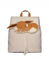 Batoh Pokémon - Eevee Mini Backpack