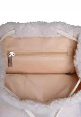 Batoh Pokémon - Eevee Mini Backpack